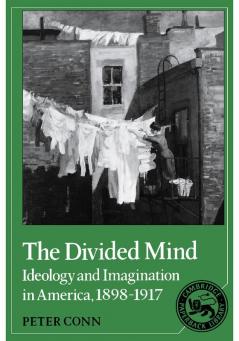 The Divided Mind