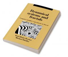 Dynamical Systems and Fractals