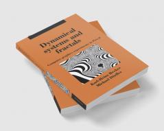 Dynamical Systems and Fractals