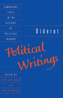 Diderot