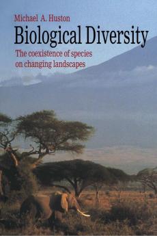 Biological Diversity