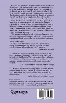 Biological Diversity