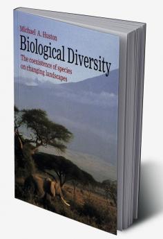 Biological Diversity