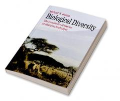 Biological Diversity