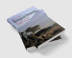Biological Diversity