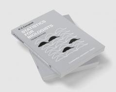 Statistics for Biologists