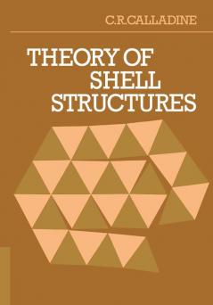 Theory of Shell Structures