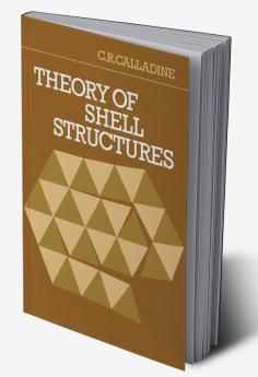 Theory of Shell Structures