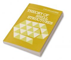 Theory of Shell Structures
