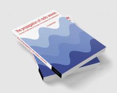 The Propagation of Radio Waves