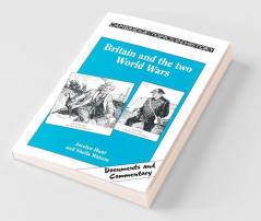 Britain and the Two World Wars