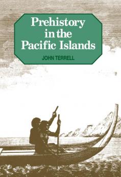 Prehistory in the Pacific Islands