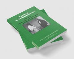 Contexts of Accommodation