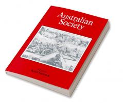 Australian Society