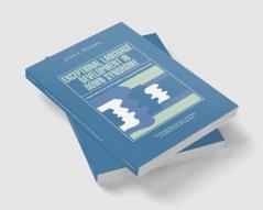 Exceptional Language Development in Down Syndrome