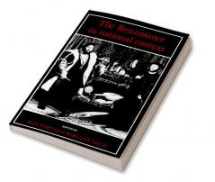 The Renaissance in National Context