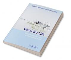 Water for Life