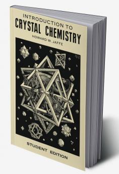 Introduction to Crystal Chemistry