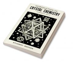 Introduction to Crystal Chemistry