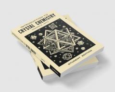 Introduction to Crystal Chemistry