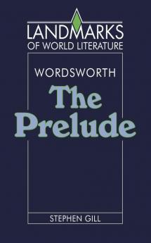 Wordsworth