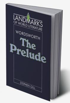 Wordsworth
