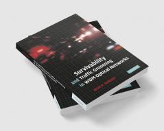 Survivability and Traffic Grooming in Wdm Optical Networks