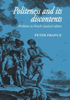 Politeness and Its Discontents