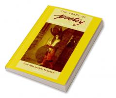 The Forms of Poetry
