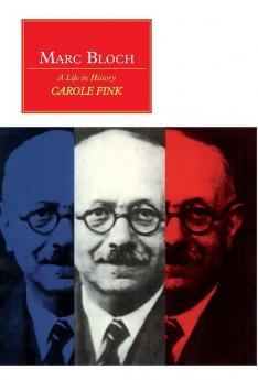 Marc Bloch