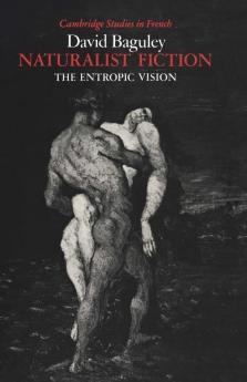 Naturalist Fiction