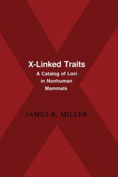 X-Linked Traits