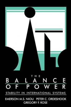 The Balance of Power