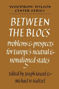 Between the Blocs
