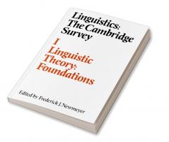 Linguistics