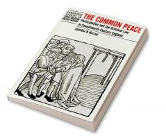 The Common Peace