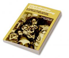 Cultural Alternatives and a Feminist Anthropology