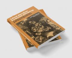Cultural Alternatives and a Feminist Anthropology