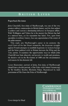 Marlborough