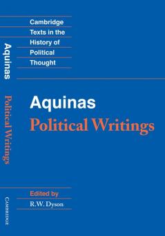Aquinas
