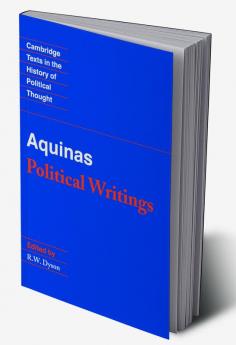 Aquinas