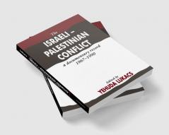 The Israeli-Palestinian Conflict