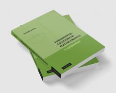 Fundamental Solutions in Elastodynamics