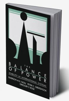 The Balance of Power