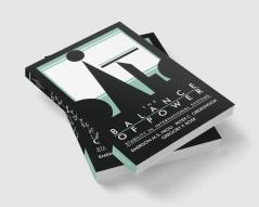 The Balance of Power