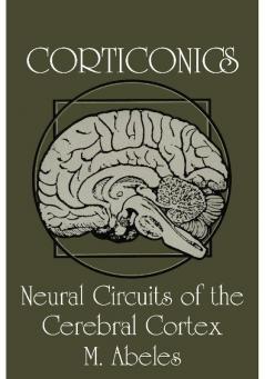 Corticonics