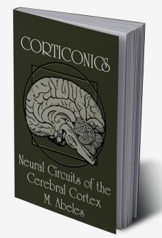 Corticonics