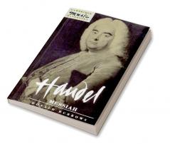 Handel Messiah