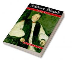 William Temple