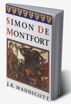 Simon de Montfort